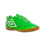 Chuteira Infantil Umbro Futsal Orbit Jr U07FB00178-521