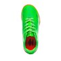 Chuteira Infantil Umbro Futsal Orbit Jr U07FB00178-521
