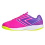 Chuteira Infantil Umbro Futsal Pro 5 Jr U07FB00092-006