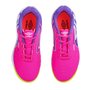 Chuteira Infantil Umbro Futsal Pro 5 Jr U07FB00092-006
