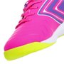 Chuteira Infantil Umbro Futsal Pro 5 Jr U07FB00092-006