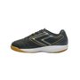 Chuteira Infantil Umbro Futsal Pro 5 Jr U07FB00092-198