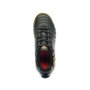 Chuteira Infantil Umbro Futsal Pro 5 Jr U07FB00092-198