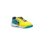 Chuteira Infantil Umbro Futsal Pro 5 Jr U07FB00092-613