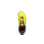 Chuteira Infantil Umbro Futsal Pro 5 Jr U07FB00092-613