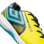 Chuteira Infantil Umbro Futsal Pro 5 Jr U07FB00092-613