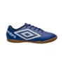 Chuteira Infantil Umbro Futsal X-Diamond U07FB00303-327