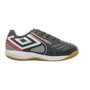 Chuteira Infantil Umbro Pro 5 Jr Unissex U07FB00092-120