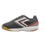 Chuteira Infantil Umbro Pro 5 Jr Unissex U07FB00092-120