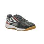 Chuteira Infantil Umbro Pro 5 Jr Unissex U07FB00092-120