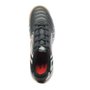 Chuteira Infantil Umbro Pro 5 Jr Unissex U07FB00092-120