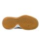 Chuteira Infantil Umbro Pro 5 Jr Unissex U07FB00092-120