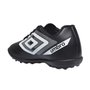Chuteira Infantil Umbro Society Beat Jr Unissex U07FB060-121