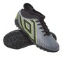 Chuteira Infantil Umbro Society Mutant Jr U07FB00263-816