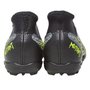 Chuteira Infantil Umbro Society Mutant Jr U07FB00263-816