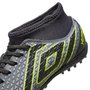 Chuteira Infantil Umbro Society Mutant Jr U07FB00263-816