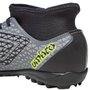 Chuteira Infantil Umbro Society Mutant Jr U07FB00263-816