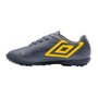 Chuteira Infantil Umbro Society Orbit Jr U07FB00179-861