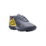 Chuteira Infantil Umbro Society Orbit Jr U07FB00179-861