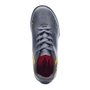 Chuteira Infantil Umbro Society Orbit Jr U07FB00179-861