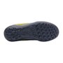 Chuteira Infantil Umbro Society Orbit Jr U07FB00179-861