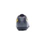 Chuteira Infantil Umbro Society Orbit Jr U07FB00179-861