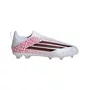 Chuteira Juv Adidas Campo F50 League Lamine Yamal  KJ3780