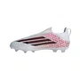 Chuteira Juv Adidas Campo F50 League Lamine Yamal  KJ3780