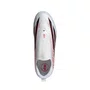 Chuteira Juv Adidas Campo F50 League Lamine Yamal  KJ3780