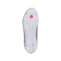 Chuteira Juv Adidas Campo F50 League Lamine Yamal  KJ3780