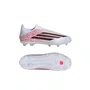 Chuteira Juv Adidas Campo F50 League Lamine Yamal  KJ3780