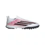 Chuteira Juv Adidas Society F50 League Lamine Yamal KJ3779
