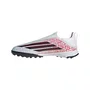 Chuteira Juv Adidas Society F50 League Lamine Yamal KJ3779