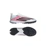 Chuteira Juv Adidas Society F50 League Lamine Yamal KJ3779