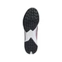 Chuteira Juv Adidas Society F50 League Lamine Yamal KJ3779