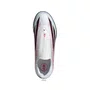 Chuteira Juv Adidas Society F50 League Lamine Yamal KJ3779