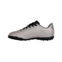 Chuteira Juv Adidas Society Predator Essentials 24.5 IF6438