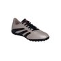 Chuteira Juv Adidas Society Predator Essentials 24.5 IF6438