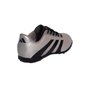 Chuteira Juv Adidas Society Predator Essentials 24.5 IF6438
