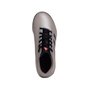 Chuteira Juv Adidas Society Predator Essentials 24.5 IF6438