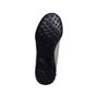 Chuteira Juv Adidas Society Predator Essentials 24.5 IF6438