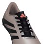 Chuteira Juv Adidas Society Predator Essentials 24.5 IF6438
