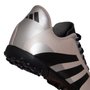 Chuteira Juv Adidas Society Predator Essentials 24.5 IF6438