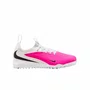 Chuteira Juv Nike Society Phantom 6 Low Academy IH1797-901