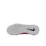 Chuteira Juv Nike Society Phantom 6 Low Academy IH1797-901