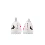 Chuteira Juv Nike Society Phantom 6 Low Academy IH1797-901