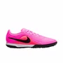 Chuteira Juv Nike Society Tiempo Maestro Academ IQ2388-901
