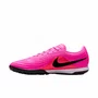 Chuteira Juv Nike Society Tiempo Maestro Academ IQ2388-901