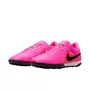 Chuteira Juv Nike Society Tiempo Maestro Academ IQ2388-901