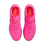 Chuteira Juv Nike Society Tiempo Maestro Academ IQ2388-901